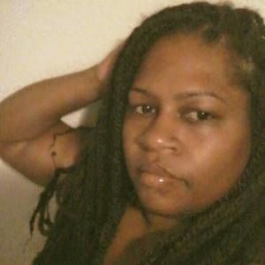 Meet your Posher, Wanda